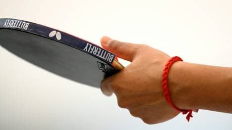 Michael Geiger will nicht wiedergewählt werden