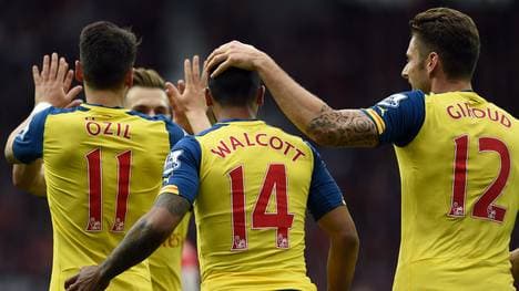 FBL-ENG-PR-MAN UTD-ARSENAL