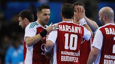 HANDBALL-WORLD-2017-KSA-HUN