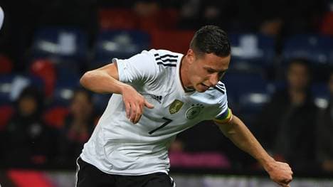 FBL-FRIENDLY-DEN-GER