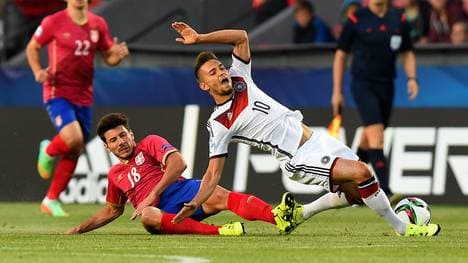 FBL-EURO-2015-U21-GER-SRB