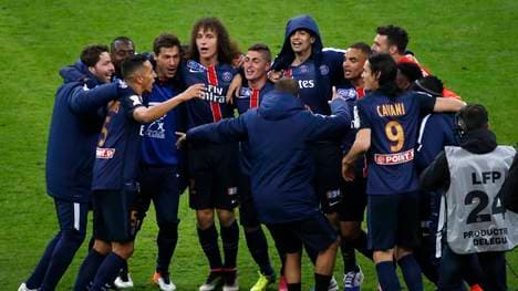 FBL-FRA-LCUP-FINAL-PSG-LILLE