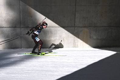 Deutsches Problem schonungslos offengelegt