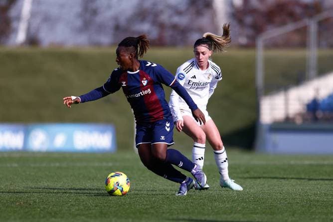 Neuzugang für Bayern