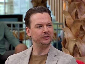 Michael Olise überzeugt immer wieder für den FC Bayern München - zuletzt gegen den FSV Mainz 05. Auch der SPORT1-Doppelpass zeigt sich von dieser Personalie begeistert.