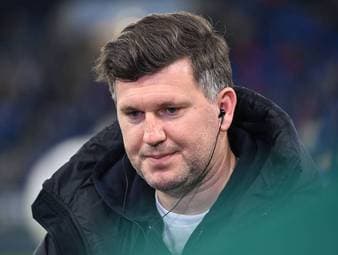 Kommt es heute zum TSG-Beben?