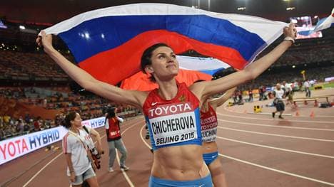 ATHLETICS-WORLD-2015