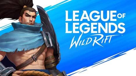 Riot Games geht mit Verizon eine Partnerschaft für League of Legends: Wild Rift ein, um die eSports-Szene in Nordamerika anzuschieben