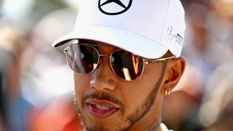Australian F1 Grand Prix - Previews