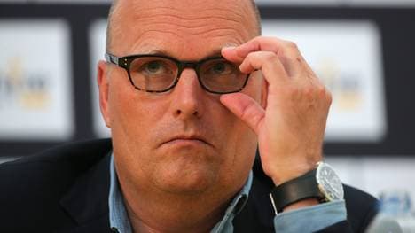 Le Tour de France 2014 - Previews