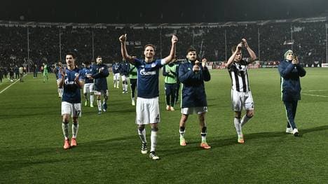 FBL-EUR-C3-PAOK-SCHALKE