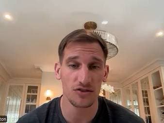 Nach Leicester City Abstieg aus der Championship in die League One wird der einstige Meisterheld, Marc Albrighton, deutlich. Für ihn habe der Klub keine klare Strategie mehr.