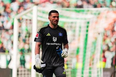 Er könnte alle Bayern-Wünsche erfüllen