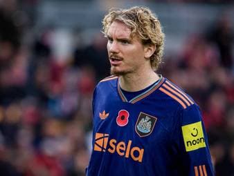 Rummenigge? "Es war sicher etwas unglücklich"