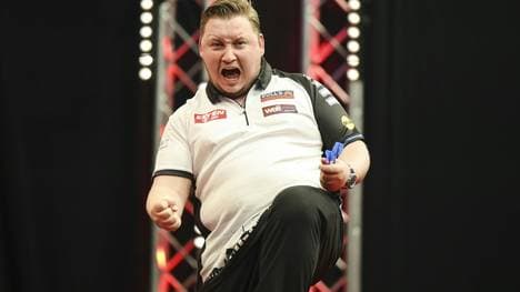 Schindler jubelt in Österreich