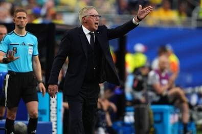 Brasilien vs Japan: Prognosen, Wett Tipps und Quoten | WM 2026 am 29.06.2026