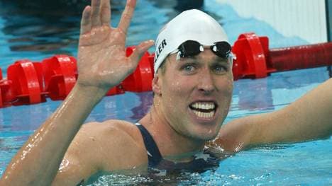 Keller war beim Sturm des Kapitols beteiligt