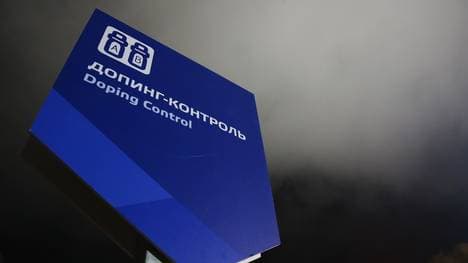 Alpine Skiing - Winter Olympics Day 14