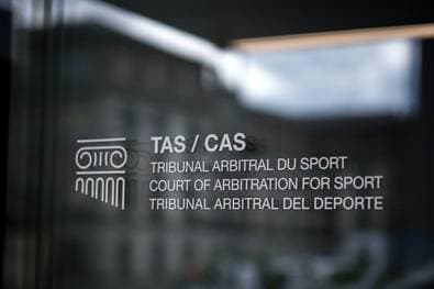 Russen-Klage erfolgreich