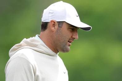 Golf: Favoriten und mögliche Überraschungen beim Masters Tournament 2026