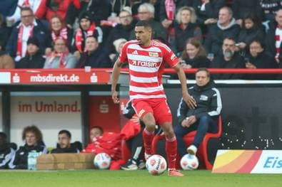 Diese Werte sind beeindruckend