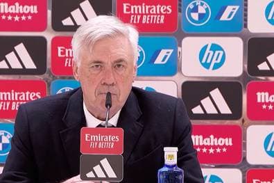 "Leverkusen hat verloren - Bayern hat verloren"