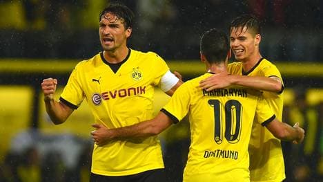 FBL-EUR-C3-DORTMUND-ODD