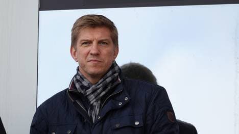 U20 Germany v U20 Poland - International Friendly