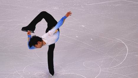 US-FSKATE-ISU-WORLD-CHAMPIONSHIP