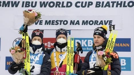 Bö-Brüder müssen vorerst pausieren