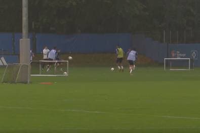 HSV-Katastrophenstart: Was macht jetzt noch Hoffnung?