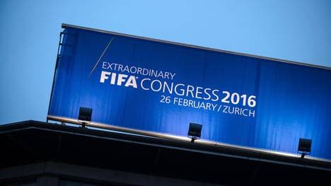 FBL-FIFA-CORRUPTION-VOTE-POOL
