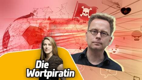 Mara Pfeiffer (v.) sprach mit Alex Feuerherdt, einem der Gründer von Collinas Erben