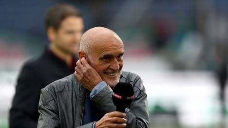 Martin Kind spaltet die Anhänger von Hannover 96 in zwei Lager
