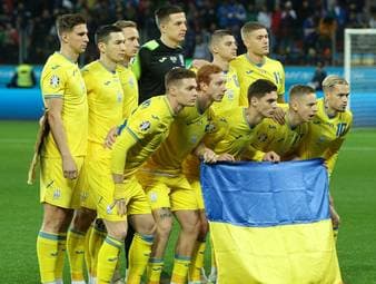 Playoffs fix! Wer holt die letzten EM-Tickets?