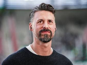 Neue Chance für Wagner?