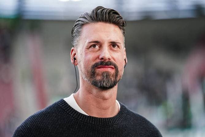 Neue Chance für Wagner?