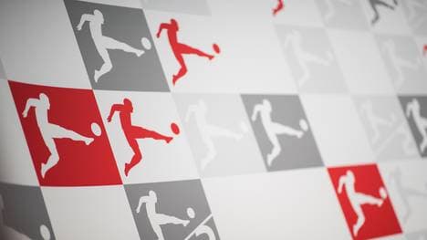 Bundesliga: DFL erteilt allen 36 Profiklubs die Lizenz, Die DFL hat allen 36 Profiklubs in Deutschland die Lizenz erteilt
