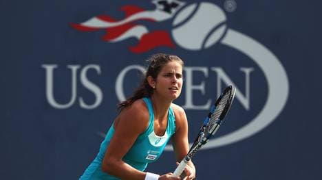 2017 US Open Tennis Championships - Day 5