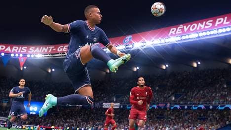 Title Update 14 stärkt vor allem die Offensive