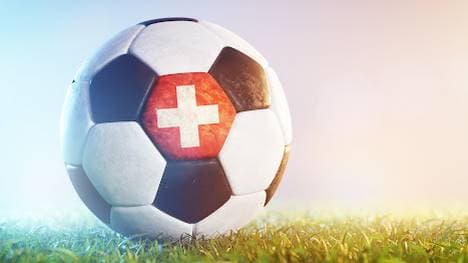 Aktuelle WM 2022 Schweiz Wetten rund um das Abschneiden der Nati. Wie weit kommt die Schweiz bei der Fußball WM? Wer wird bester Schweizer WM-Torschütze?
