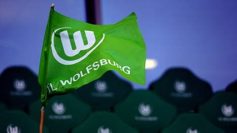 VfL Wolfsburg Liveticker