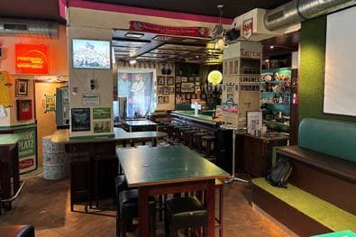 Der „Fantalk“ feiert Comeback im Free-TV