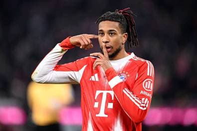 "Preis-Leistung - das ist unfassbar"