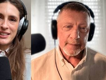 Der Monegasse Valentin Vacherot hat seine unglaubliche Erfolgsserie auch im Endspiel des ATP-Masters von Shanghai fortgesetzt und seinen Cousin Arthur Rinderknecht bezwungen. Boris Becker und Andrea Petkovic schwärmen von einem besonderen Match.