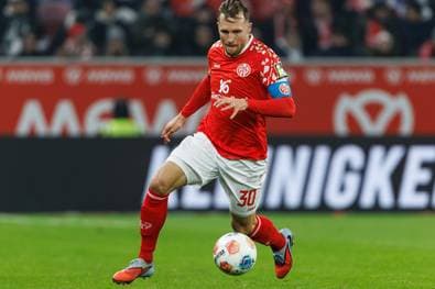 Mainz - Samsunspor Tipp, Prognose & Quoten | 18.12.2025