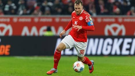 Silvan Widmer und seine Teamkollegen peilen einen Platz unter den Top 8 an