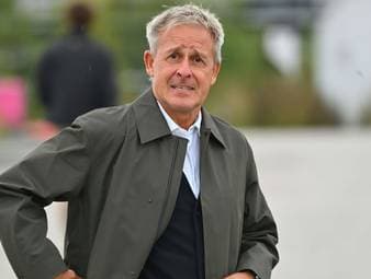 Legende kritisiert WM-Auslosung