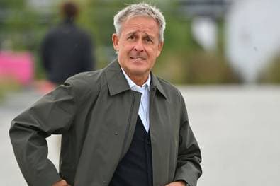 Legende kritisiert WM-Auslosung