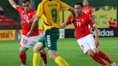 FBL-EURO-2016-LTU-SUI